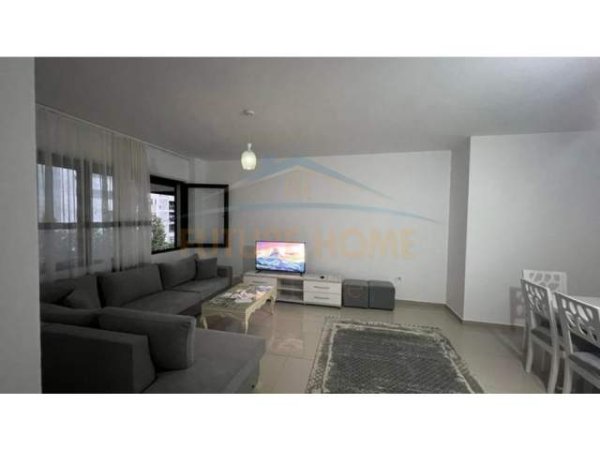 Tirane, jepet me qera apartament 2+1+BLK Kati 2, 109 m² 350 Euro