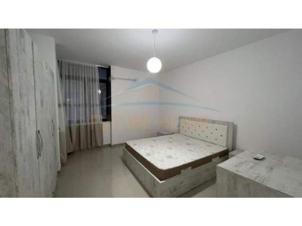 Tirane, jepet me qera apartament 2+1+BLK Kati 2, 109 m² 350 Euro
