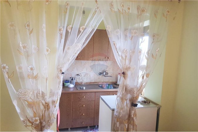 Apartament - Në Shitje - Rruga Tepe, Shkodër