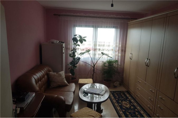 Apartament - Në Shitje - Rruga Tepe, Shkodër