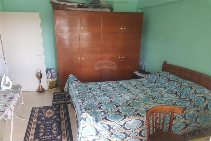 Apartament - Në Shitje - Rruga Tepe, Shkodër