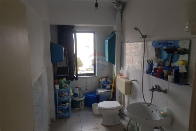 Apartament - Në Shitje - Rruga Tepe, Shkodër