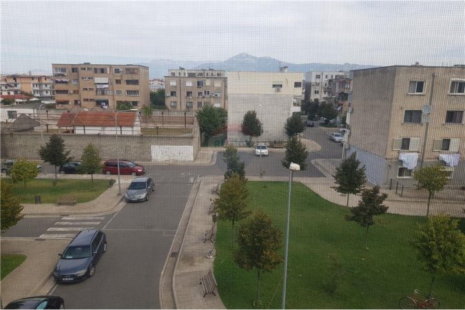 Apartament - Në Shitje - Rruga Tepe, Shkodër