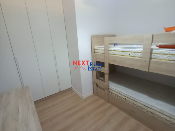 JEPET ME QERA AFATGJATE APARTAMENT 2+1 NE VLORE