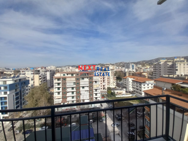 JEPET ME QERA AFATGJATE APARTAMENT 2+1 NE VLORE