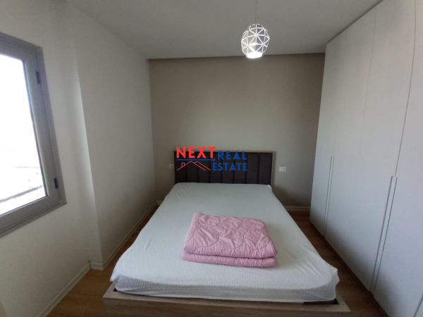 JEPET ME QERA AFATGJATE APARTAMENT 2+1 NE VLORE