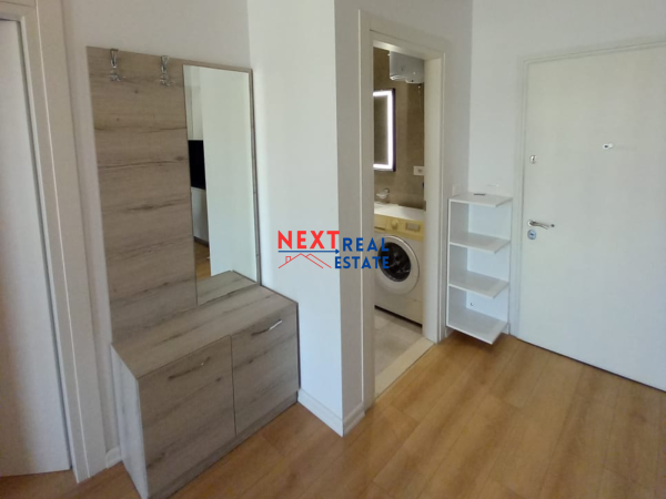 JEPET ME QERA AFATGJATE APARTAMENT 2+1 NE VLORE