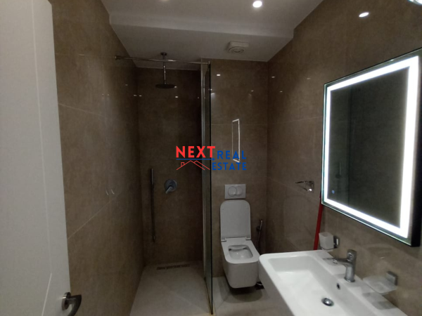 JEPET ME QERA AFATGJATE APARTAMENT 2+1 NE VLORE