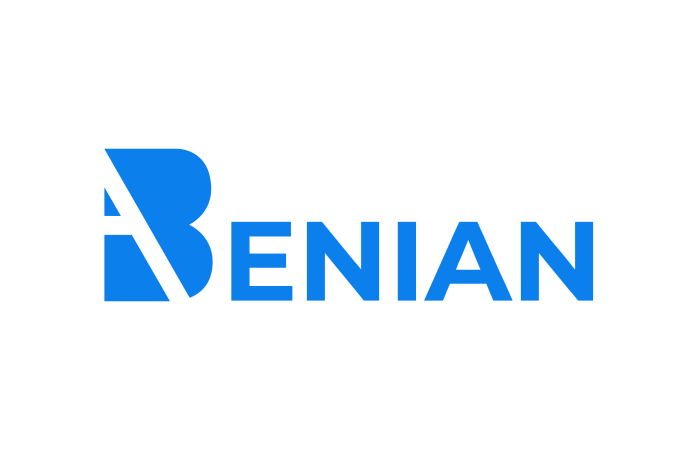 Benian New Final Final 2_vectorized Logo.png