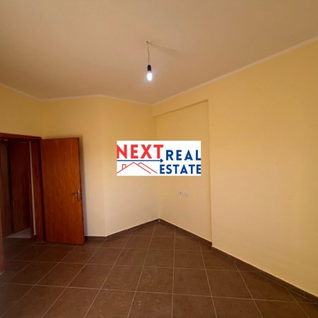 SHITET APARTAMENT 2+1 ME PAMJE DETI NE ORIKUM, VLORE