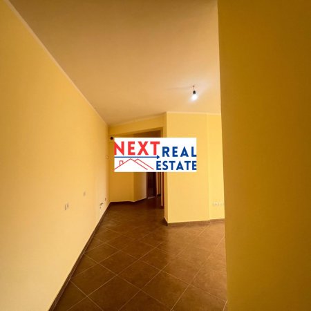 SHITET APARTAMENT 2+1 ME PAMJE DETI NE ORIKUM, VLORE