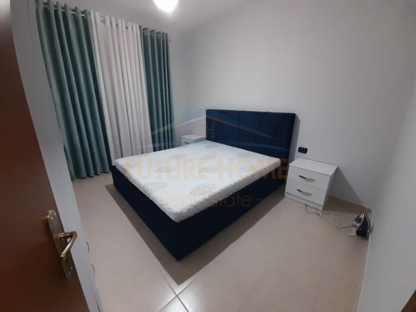 Qera, Apartament 1+1, Unaza e Re. UNA37845