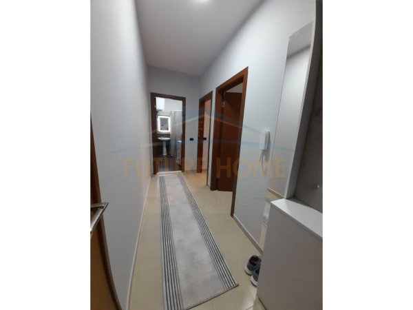 Qera, Apartament 1+1, Unaza e Re. UNA37845