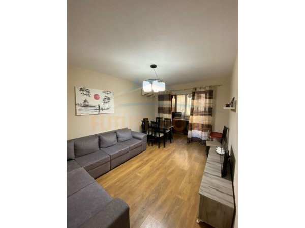 Shitet, Apartament 2+1, Shkolla E Baletit / OPP37752