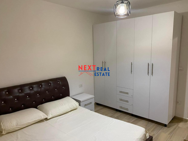 SHITET APARTAMENT 1+1 NE VLORE