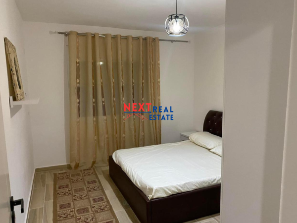 SHITET APARTAMENT 1+1 NE VLORE