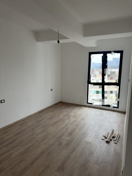 Apartament/ Zyre Me Qera 2+1 Tek Kompleksi Arlis, Farmacia 10 (ID B220704) Tirane.