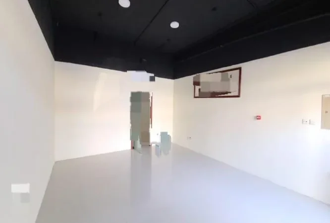 Dyqan Me Qera Tek 21 Dhjetori (ID BD21469) Tirane.