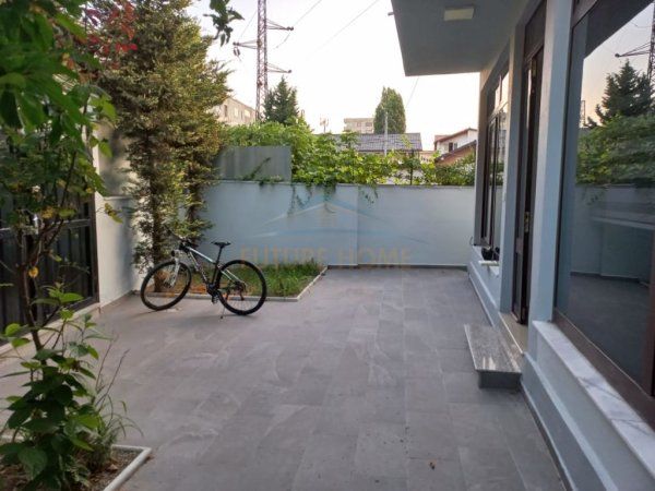 Qera, Apartament 2+1 , Don Bosko , Tirane