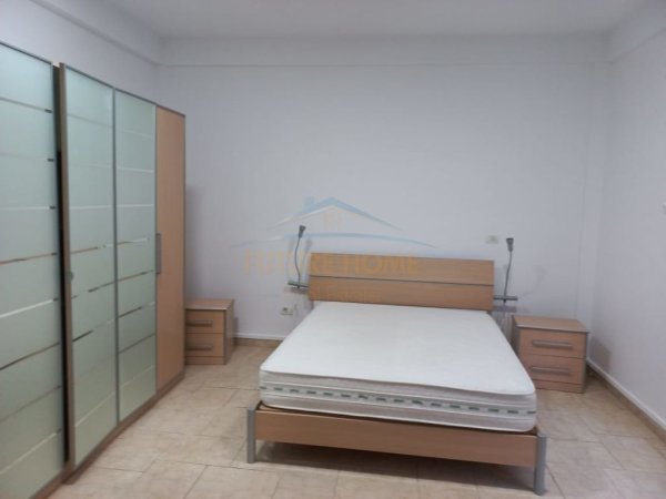 Qera, Apartament 2+1 , Don Bosko , Tirane