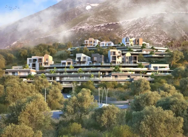 Palase, Shesim apartament!