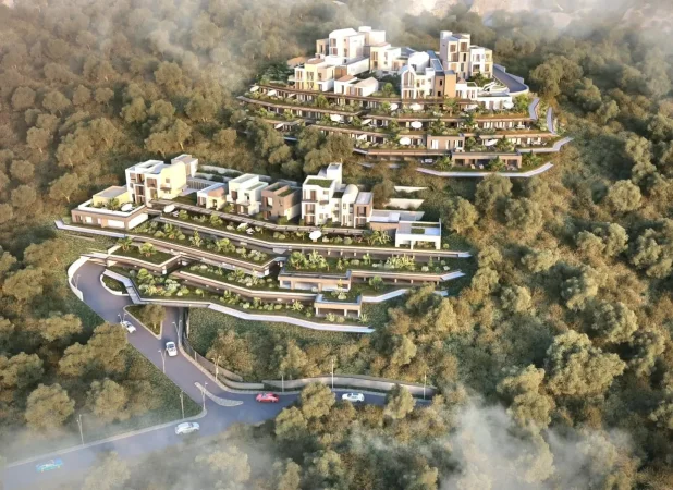 Palase, Shesim apartament!