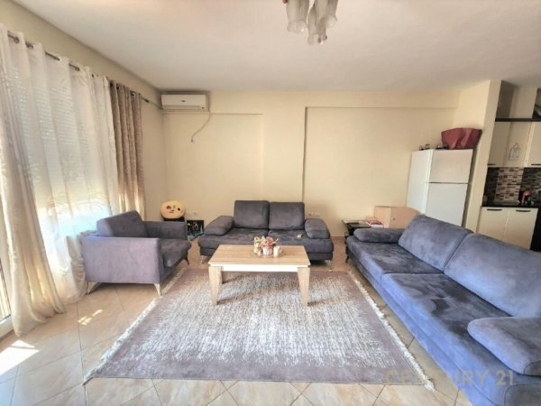 DUPLEX NE SHITJE 3+2 TEK RESIDENCA KODRA DIELLIT 1!