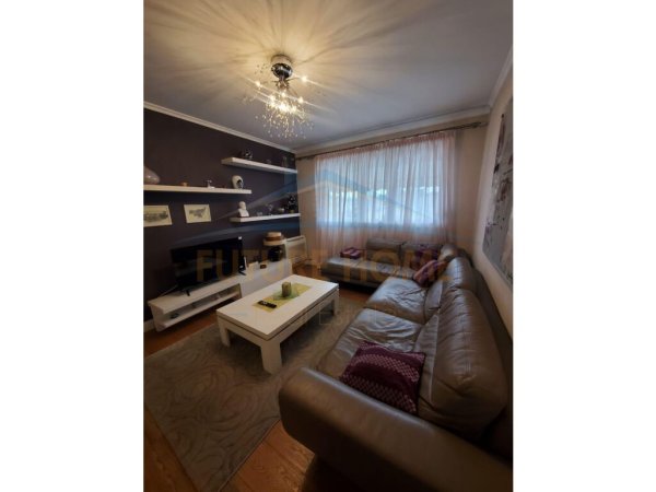 Qera, Apartament 2+1+2, 21 Dhjetori, Tiranë