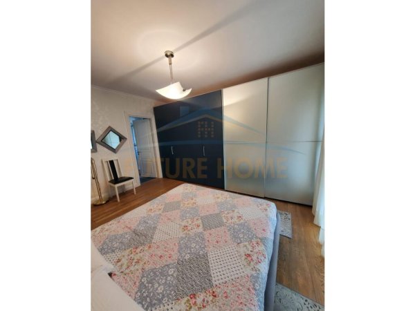 Qera, Apartament 2+1+2, 21 Dhjetori, Tiranë