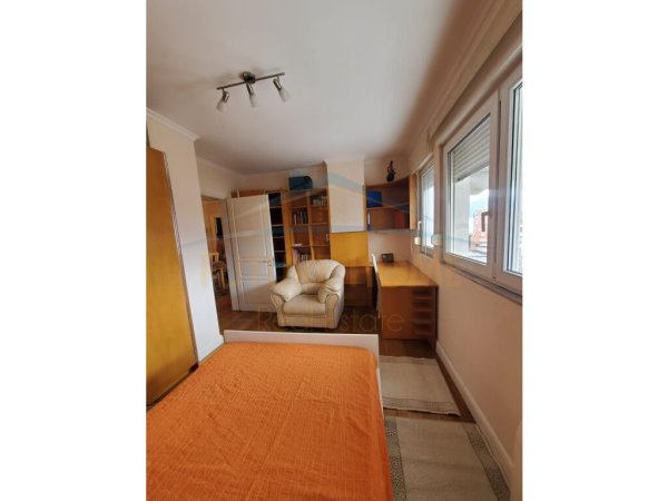 Qera, Apartament 2+1+2, 21 Dhjetori, Tiranë