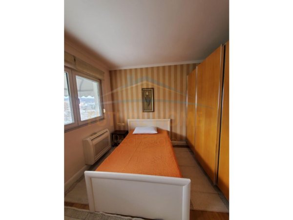 Qera, Apartament 2+1+2, 21 Dhjetori, Tiranë