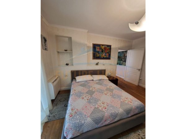 Qera, Apartament 2+1+2, 21 Dhjetori, Tiranë