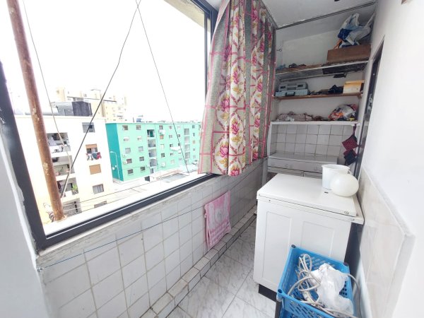 Shitet Apartament 2+1 tek Fidanishtja, Durres 56.000 Euro