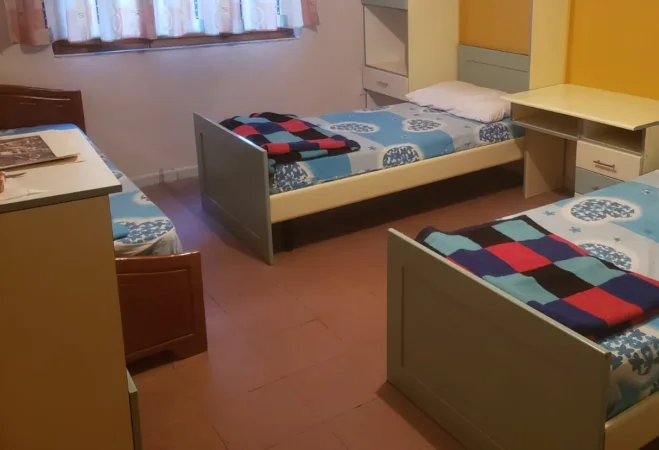 2+1,35.000 lek,kat vile,Ish Kastrati, Astir