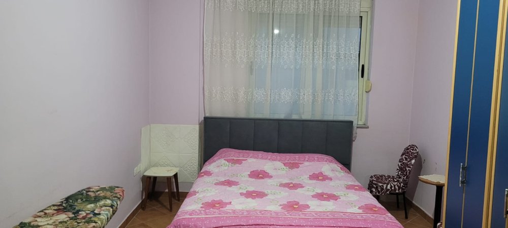 Tirane, Apartament #perShitje 1+1 (Astir)