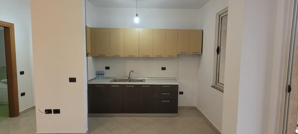 Tirane, Apartament #perShitje 1+1 (Teodor Keko)