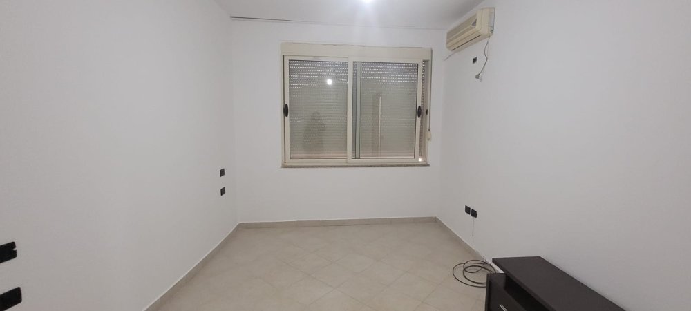 Tirane, Apartament #perShitje 1+1 (Teodor Keko)