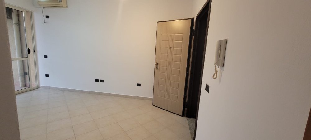 Tirane, Apartament #perShitje 1+1 (Teodor Keko)