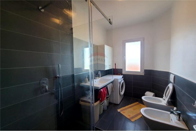 Shitet apartament 2+1 ne Don Bosko