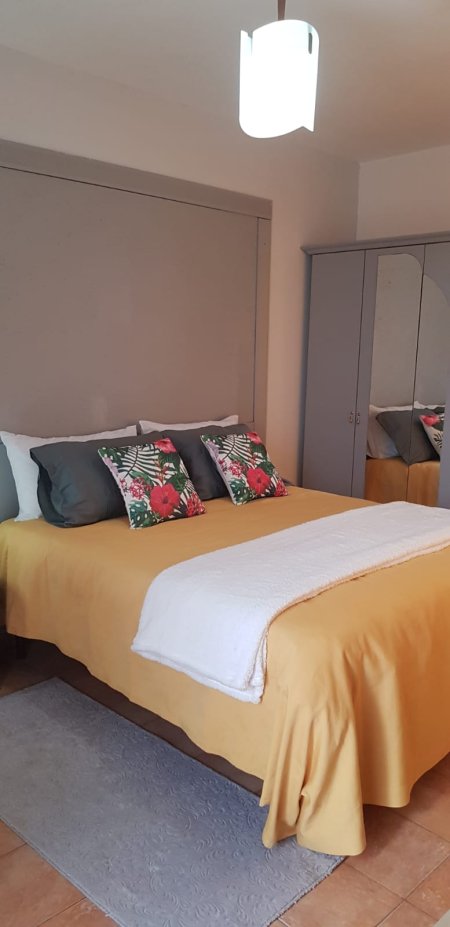 Tirane,Apartament  #meQira  1+1 (Ish Ekspozita Gjykata e Tiranes ,PALMA E ARTE )