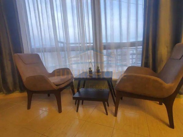 Qera, Apartament 2+1 , Rruga e Kavajes, Tirane