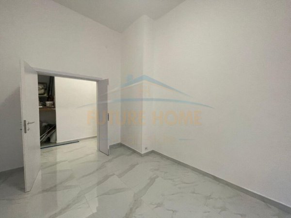 Qera, Apartament 1+1, Shallvaret / OPP37262