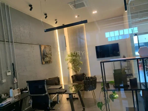 SHESIM KAPANON TEK TIRANA INDUSTRIAL PARK, Autostrada Tiranë - Durrës