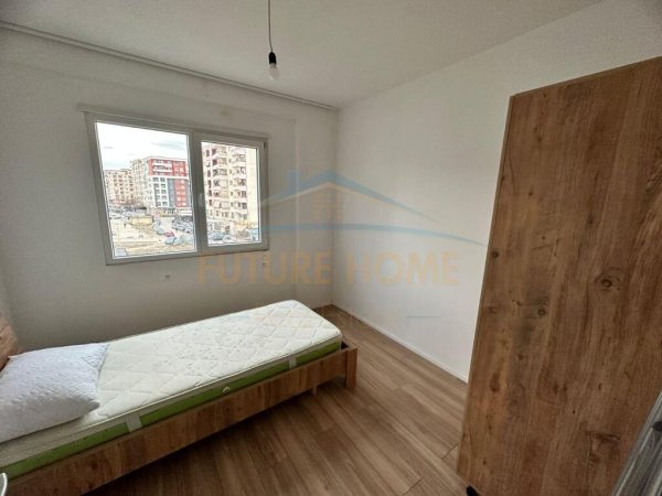 Qera, Apartament 2+1+Post Parkimi, Unaza e Re UNA37860