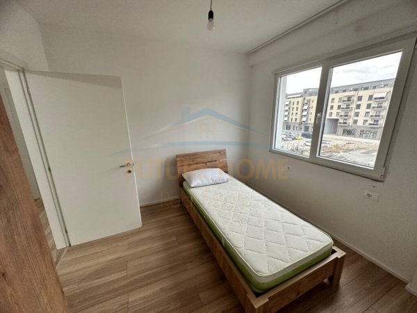 Qera, Apartament 2+1+Post Parkimi, Unaza e Re UNA37860