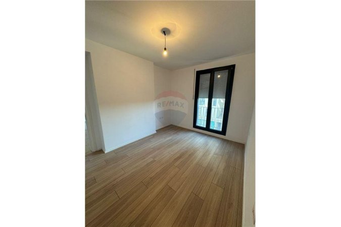 Jepet apartament 1+1 per qira tek Asl!