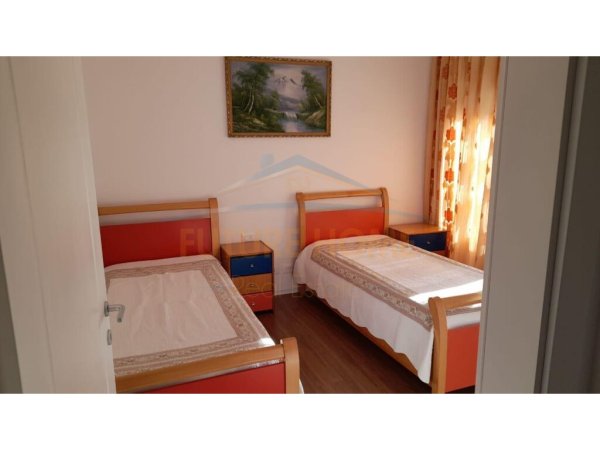 Qera, Apartament 2+1+2, Rruga Gramoz Pashko / OPP36916