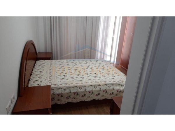 Qera, Apartament 2+1+2, Rruga Gramoz Pashko / OPP36916