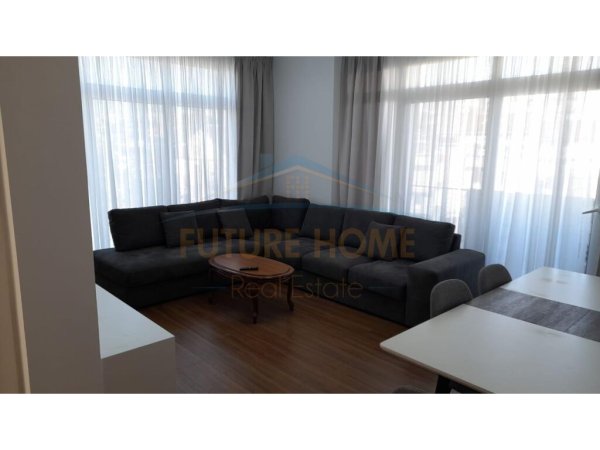 Qera, Apartament 2+1+2, Rruga Gramoz Pashko / OPP36916