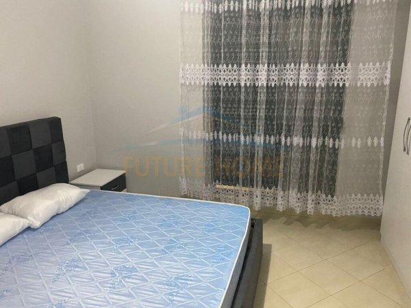 Qera, Apartament 1+1, Delijorgji, Tirane. UNA37872